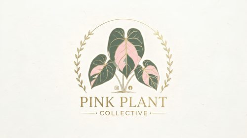 Pink Plant Collective